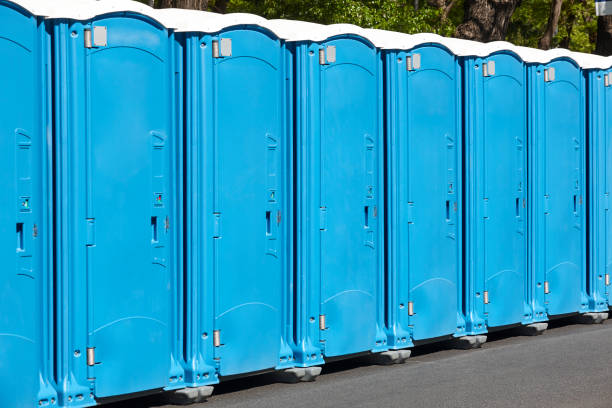 Best Event Portable Toilet Rental in Alamo, GA