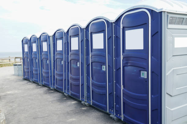 Best ADA-Compliant Portable Toilet Rental in Alamo, GA